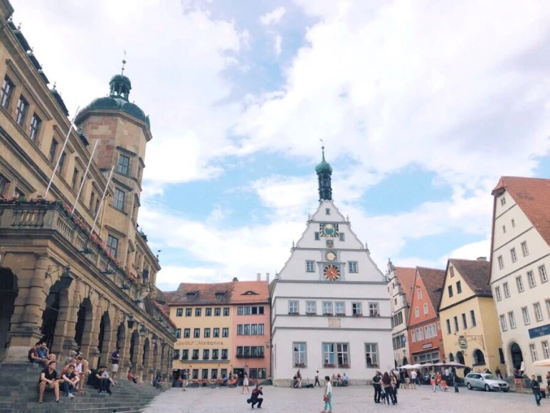 output_1469040443.jpg?type=w773