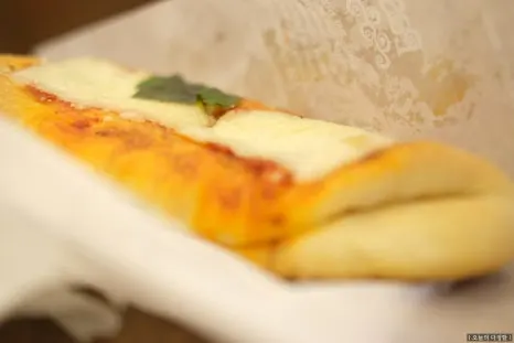 SE-7d7a8278-2ba1-4c10-bf48-36abbdc1e1cb.jpg?type=w466