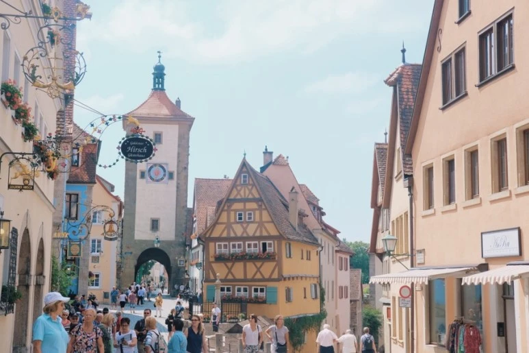 D6B36C52-BCA9-4BA2-9620-72D8DBDE8307.jpg?type=w773