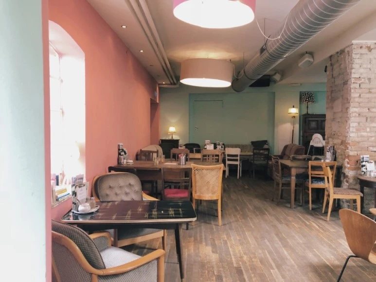 4CF36E2F-892F-4F99-A074-2CC3987B311C.jpg?type=w773