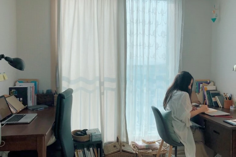 4899DFF1-264F-41D0-A812-250D3A921E9F.jpg?type=w773