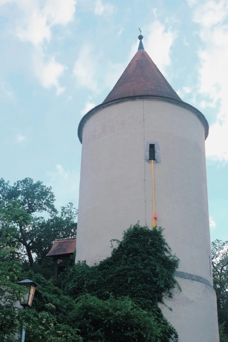 BD14A824-DE58-459F-8862-3B89433D3F5A.jpg?type=w773