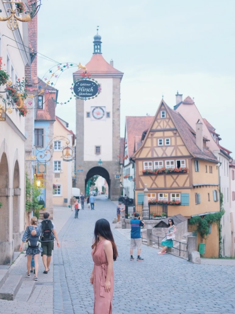 F1CCE774-198D-4686-BBE8-1EC22E01C236.jpg?type=w773