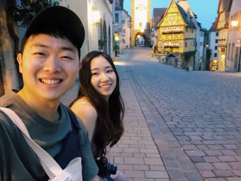 IMG_0190.jpg?type=w773