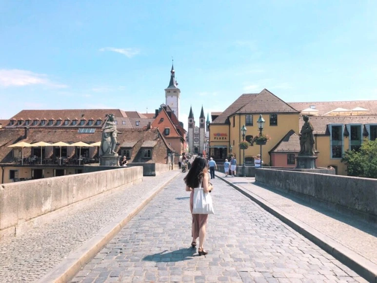 output_3057795103.jpg?type=w773