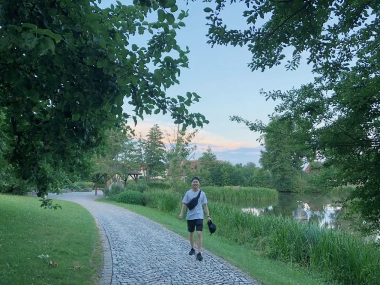 61D1468C-923F-49BF-9FE9-7098C4F49151.jpg?type=w773