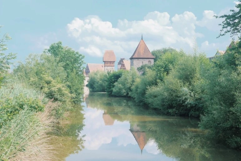 917BD259-974B-409A-B32C-B7B2E62E7E5F.jpg?type=w773