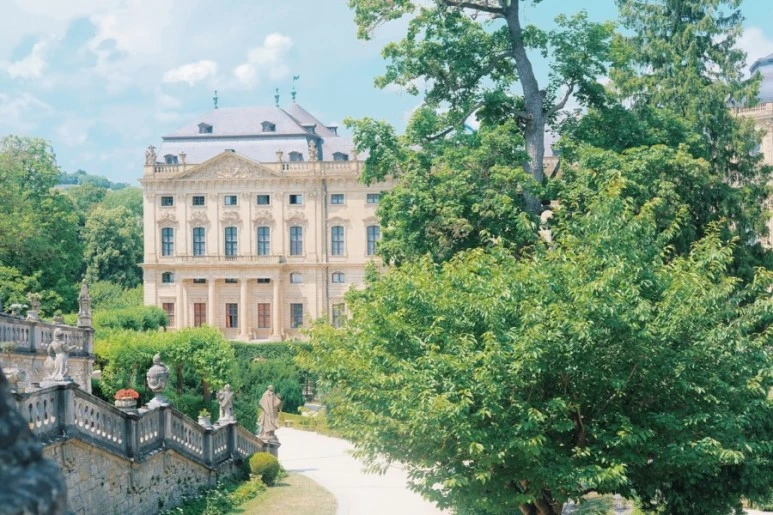 15623983-8451-42F3-A5DD-68410289FBCF.jpg?type=w773