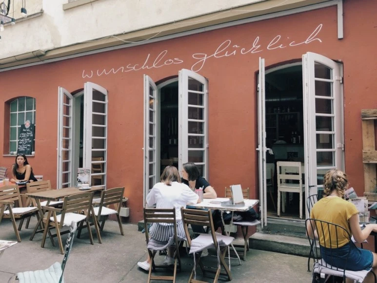 57C47BB6-AC00-493C-9451-925C8C60D02C.jpg?type=w773