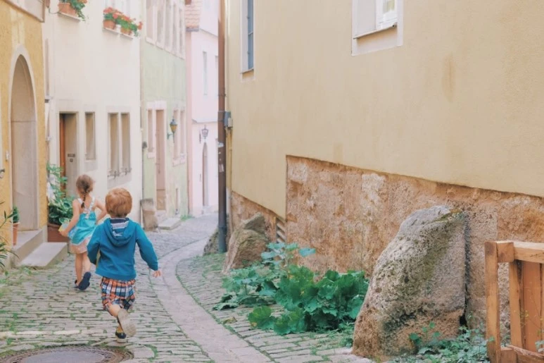 8E60ACE5-5B83-4F8A-91B6-DE3F12BA8649.jpg?type=w773