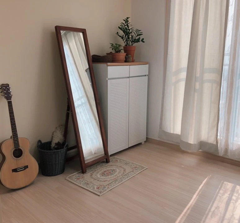 9C3781D2-073E-4344-A800-10F19230F3DF.jpg?type=w773