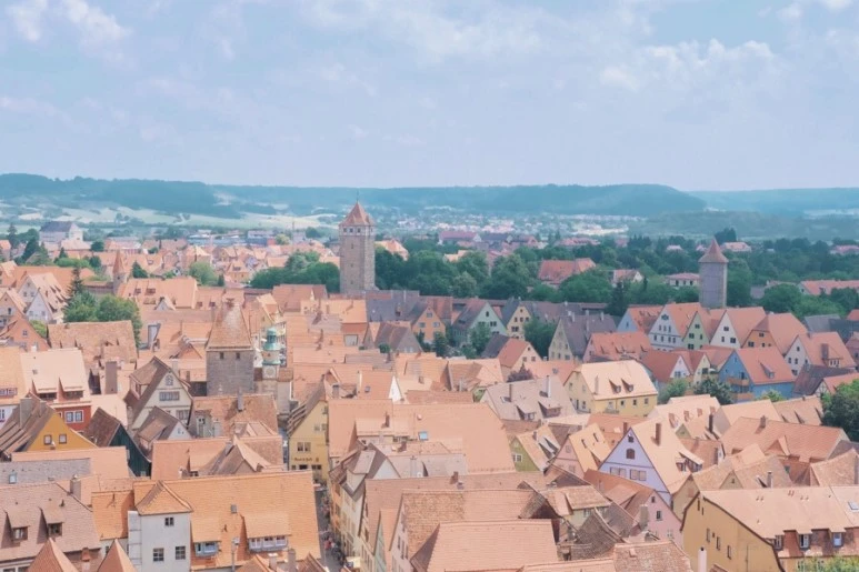 A7CF1295-2C5A-43FF-ACDF-F8B53B25BDF5.jpg?type=w773