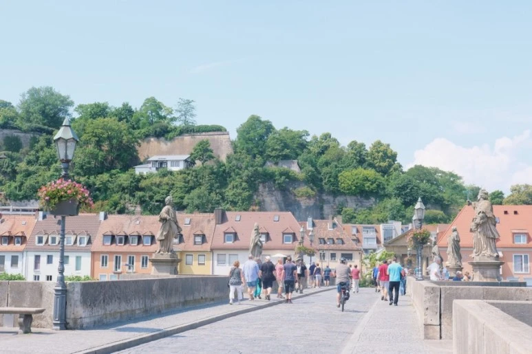 D8F41077-0DBE-4673-A3DE-CB2D2444611B.jpg?type=w773