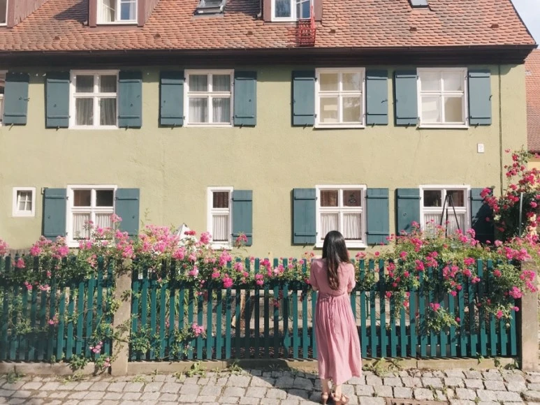 D7B73FCE-D912-4FC0-8BAB-A1595EB02836.jpg?type=w773