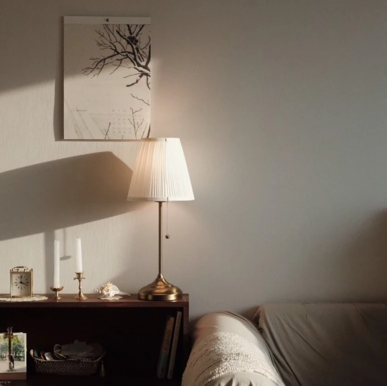 9F9DF719-B3BC-4863-95D6-48CE1B16D4AD.jpg?type=w773