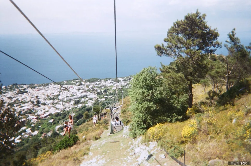 SE-3e410bff-cc4f-4978-b7d7-4df6410caf1d.jpg?type=w966