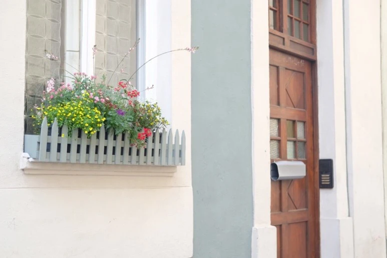 26FA207E-2B8E-425B-B9F6-0016179DA6E4.jpg?type=w773