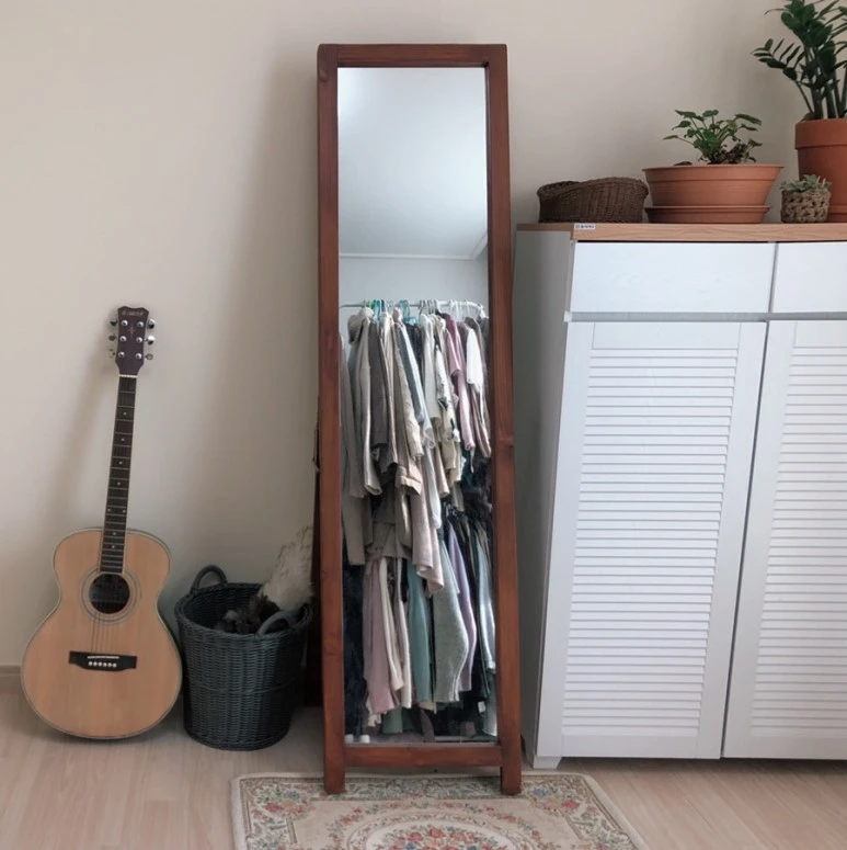 EE2C3B30-DFB2-4BC1-BCFA-63C9A69765BC.jpg?type=w773