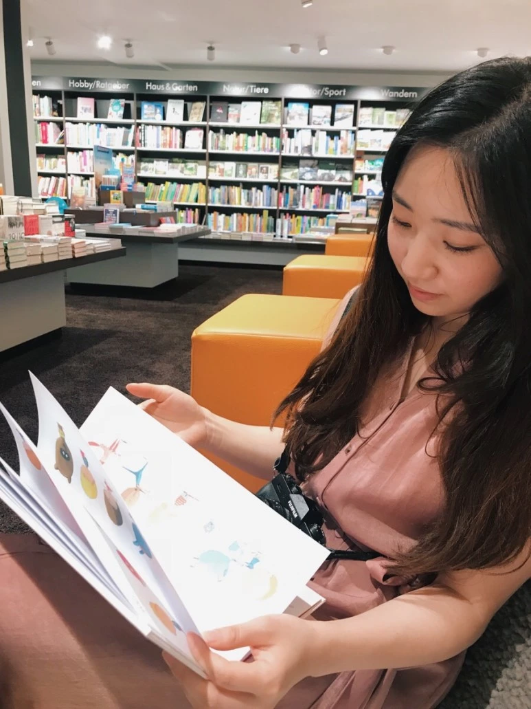 FA5A5010-B68D-4E34-9A77-62007BB65D08.jpg?type=w773