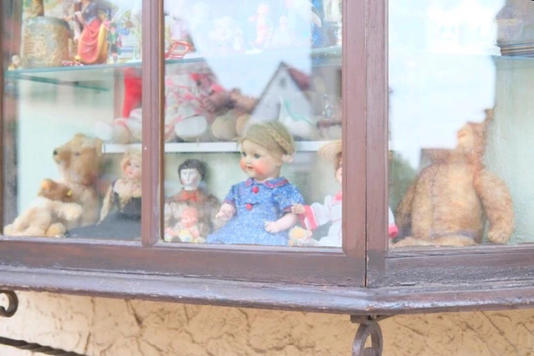 image_4612526891533201434073.jpg?type=w773