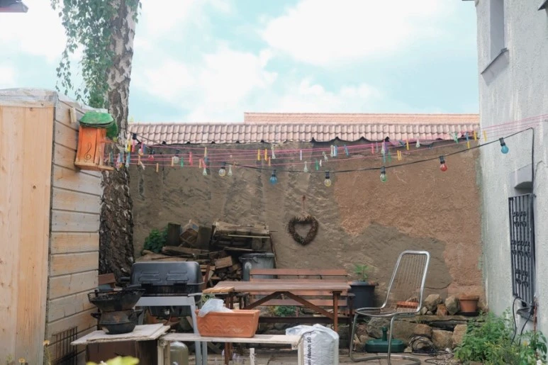 CB73E845-A91F-479D-9E25-6E6A5F4D2667.jpg?type=w773