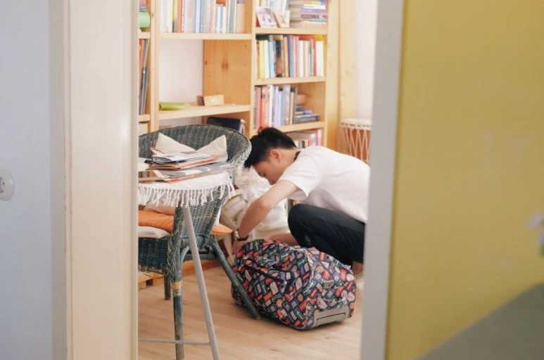 413C4C8C-1445-46C2-BF4E-E9DC6BDD45DA.jpg?type=w773