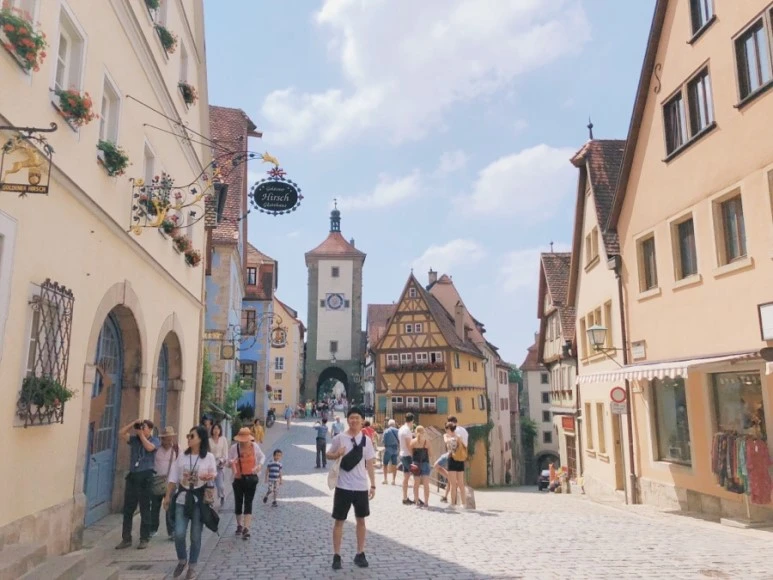 4AC6D749-49C3-4089-83B5-E585E4BB4C53.jpg?type=w773