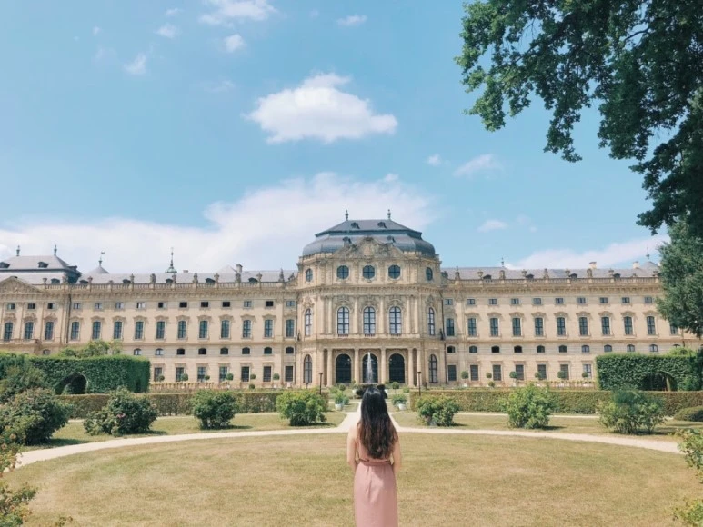 6F6C175E-7961-43AD-96D1-87F7B77288FC.jpg?type=w773