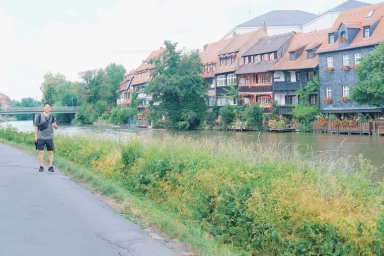 C28B1361-FB40-4337-89A1-7469D80E2B47.jpg?type=w773