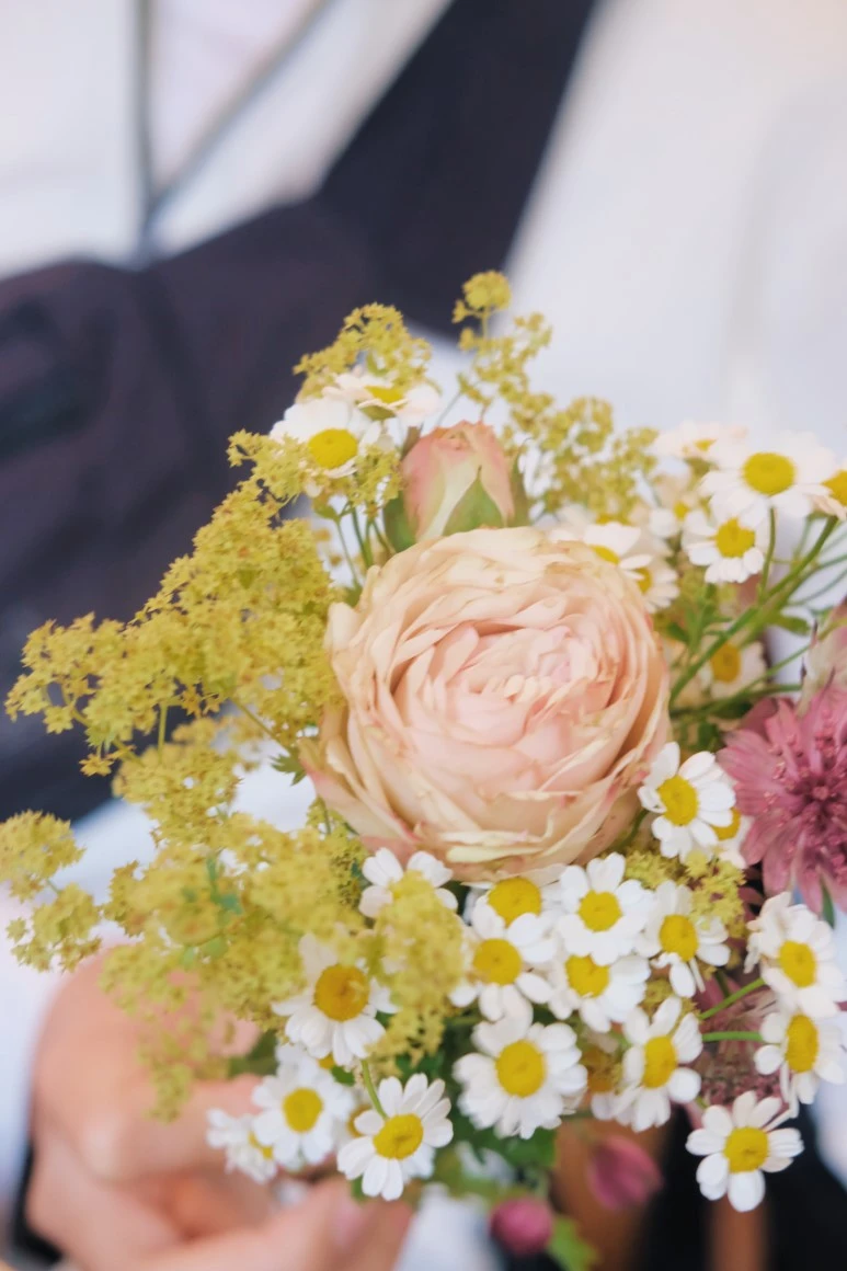 B2F1524D-067F-485F-8424-7102C64481B5.JPG?type=w773