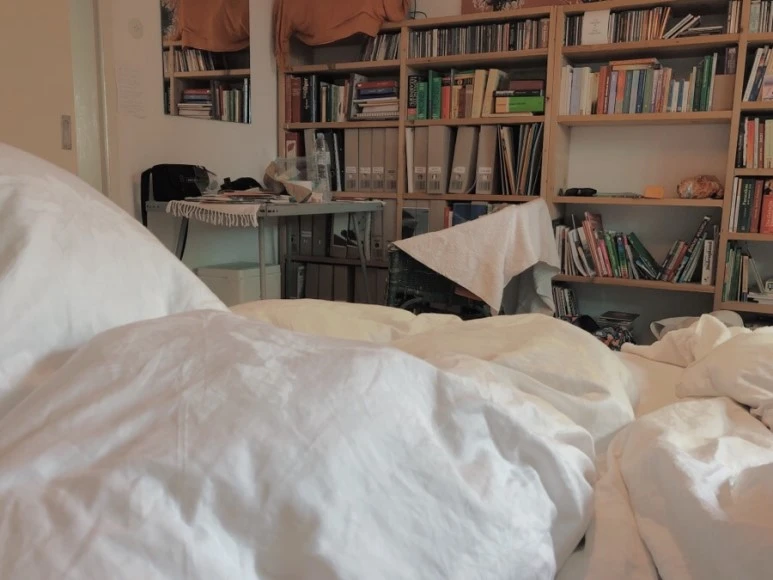 51506F53-1FD1-44B9-89A3-0D247AD7CA43.jpg?type=w773