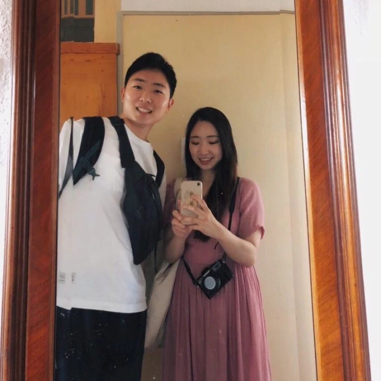 image_6455686961530470807864.jpg?type=w773