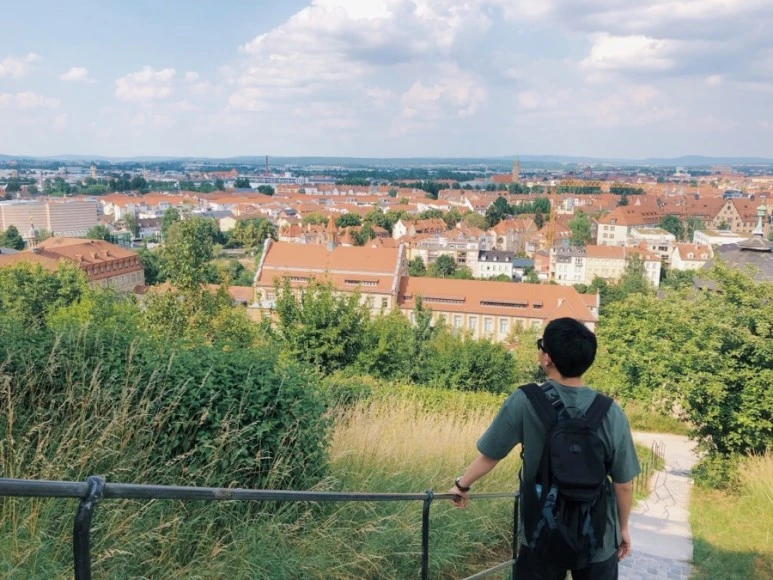 7F390725-BC6B-4399-B9E1-F58F4EA9A021.jpg?type=w773