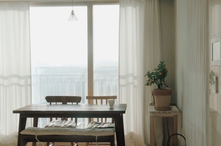 29F3A234-EE13-4A07-8BE5-7DC5FC81A006.jpg?type=w773