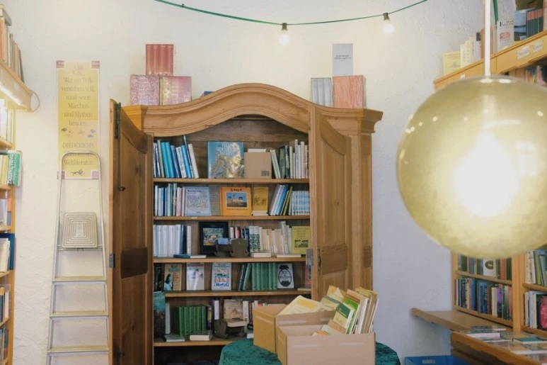 5614EE30-7EF3-4499-BEFB-AD7DE1FA8A2B.jpg?type=w773