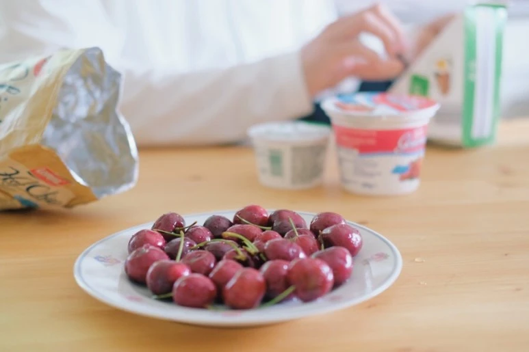 794A036A-D404-4BE5-8871-11ACD70DBFD0.jpg?type=w773