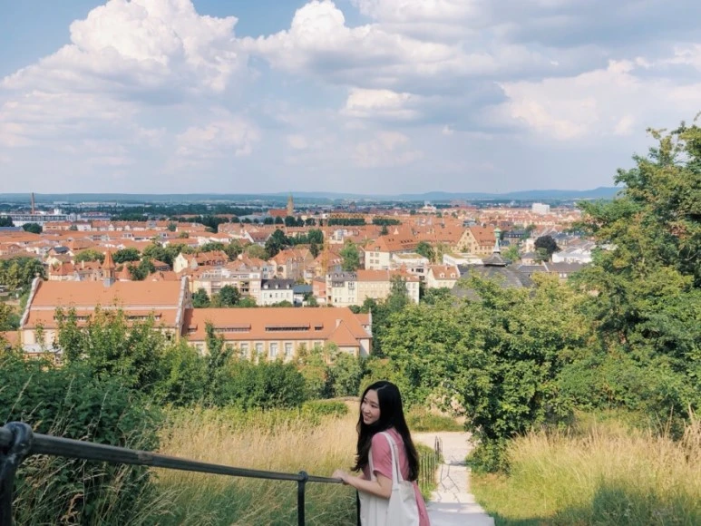 95705678-185A-4217-962A-2FDF9D6DA2DC.jpg?type=w773