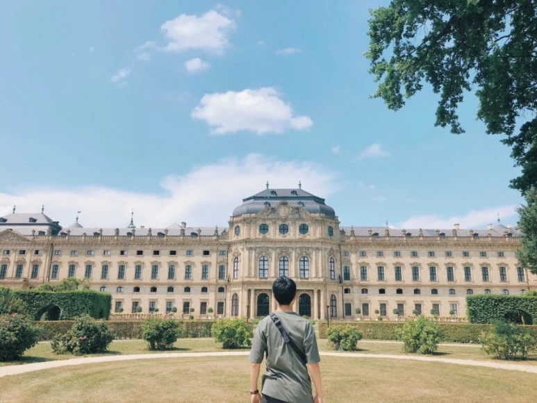 6F414C39-12E2-4763-ACB1-D3125CB0B485.jpg?type=w773