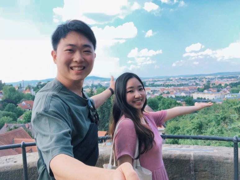 IMG_8970.jpg?type=w773