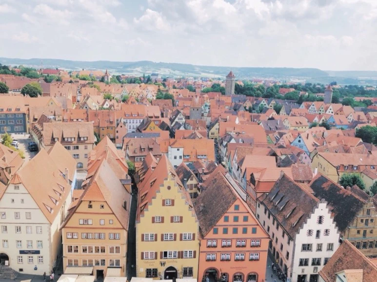 42A67B06-41C0-487C-A2B9-402D5516BB0A.jpg?type=w773