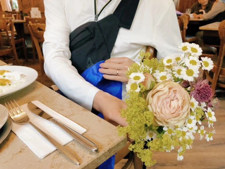 9632B744-8A43-407E-B674-067F0FF6413C.JPG?type=w773