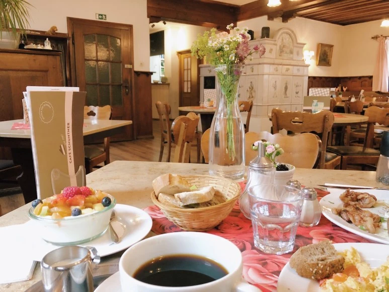 image_5848221721535103105286.jpg?type=w773