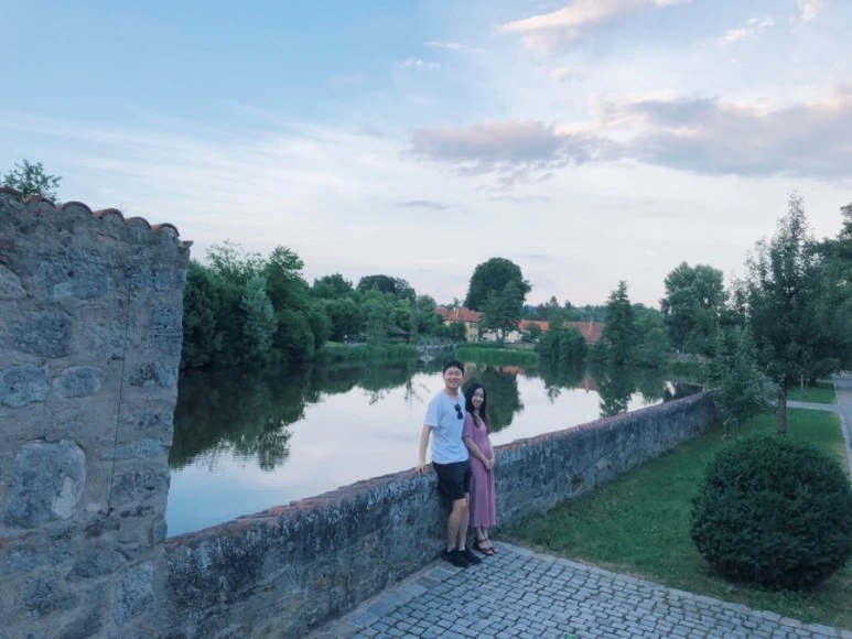 11C9B238-7A2C-4CFA-8D6A-D5D0F8B0F60D.jpg?type=w773