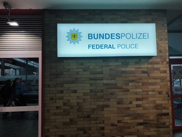 F8541F39-EEF9-4ED4-A345-6BA7FBDAD1C7.JPG?type=w773