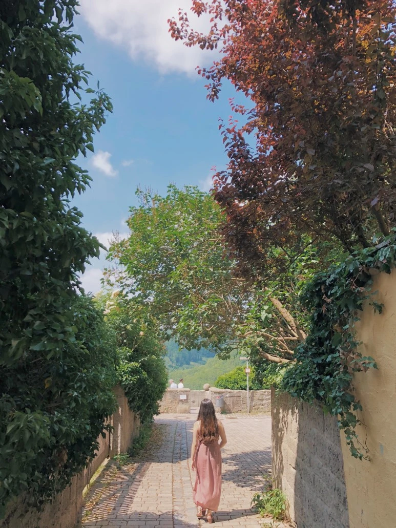 6990B77D-0A32-463A-9C2F-BEF905FC60C4.JPG?type=w773