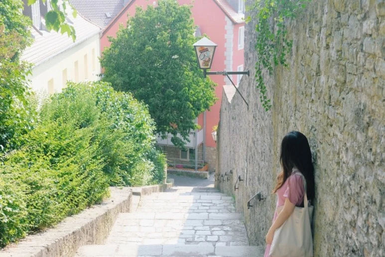 72B5F5CF-8DE9-4BB6-8AC4-AF17EC3818DB.jpg?type=w773