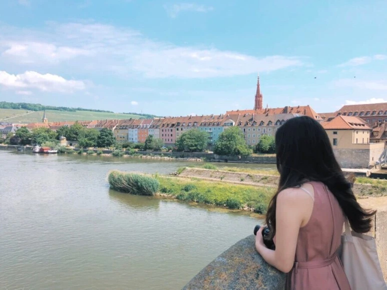 output_2273856012.jpg?type=w773