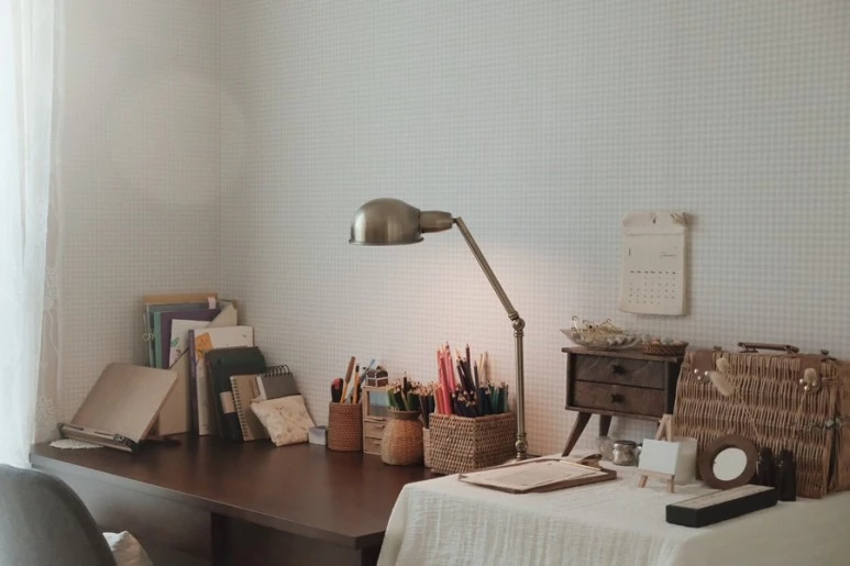 B1831943-85C4-4763-A870-181B680A2D33.jpg?type=w773