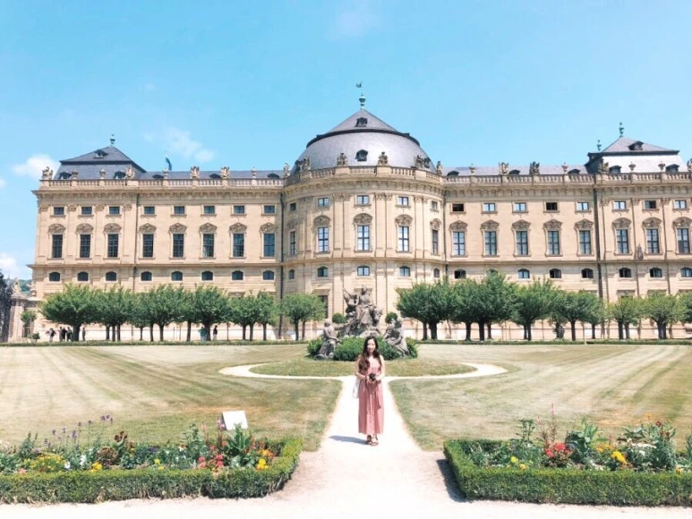 output_977615959.jpg?type=w773