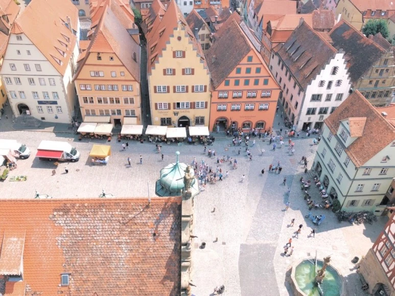 13FEA3B5-9DC7-4326-8CD9-23575006214B.jpg?type=w773